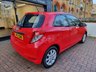 USED 2012 12 TOYOTA YARIS 1.0 VVT-i TR Hatchback 3dr Petrol Manual Euro 5 (69 ps) GREAT FIRST CAR FOR NEW DRIVERS