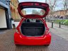 USED 2012 12 TOYOTA YARIS 1.0 VVT-i TR Hatchback 3dr Petrol Manual Euro 5 (69 ps) GREAT FIRST CAR FOR NEW DRIVERS
