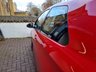 USED 2012 12 TOYOTA YARIS 1.0 VVT-i TR Hatchback 3dr Petrol Manual Euro 5 (69 ps) GREAT FIRST CAR FOR NEW DRIVERS