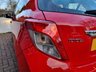 USED 2012 12 TOYOTA YARIS 1.0 VVT-i TR Hatchback 3dr Petrol Manual Euro 5 (69 ps) GREAT FIRST CAR FOR NEW DRIVERS
