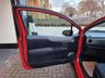 USED 2012 12 TOYOTA YARIS 1.0 VVT-i TR Hatchback 3dr Petrol Manual Euro 5 (69 ps) GREAT FIRST CAR FOR NEW DRIVERS