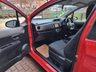 USED 2012 12 TOYOTA YARIS 1.0 VVT-i TR Hatchback 3dr Petrol Manual Euro 5 (69 ps) GREAT FIRST CAR FOR NEW DRIVERS