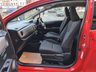 USED 2012 12 TOYOTA YARIS 1.0 VVT-i TR Hatchback 3dr Petrol Manual Euro 5 (69 ps) GREAT FIRST CAR FOR NEW DRIVERS