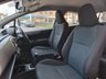 USED 2012 12 TOYOTA YARIS 1.0 VVT-i TR Hatchback 3dr Petrol Manual Euro 5 (69 ps) GREAT FIRST CAR FOR NEW DRIVERS