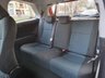 USED 2012 12 TOYOTA YARIS 1.0 VVT-i TR Hatchback 3dr Petrol Manual Euro 5 (69 ps) GREAT FIRST CAR FOR NEW DRIVERS