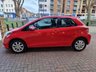 USED 2012 12 TOYOTA YARIS 1.0 VVT-i TR Hatchback 3dr Petrol Manual Euro 5 (69 ps) GREAT FIRST CAR FOR NEW DRIVERS