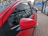 USED 2012 12 TOYOTA YARIS 1.0 VVT-i TR Hatchback 3dr Petrol Manual Euro 5 (69 ps) GREAT FIRST CAR FOR NEW DRIVERS