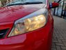 USED 2012 12 TOYOTA YARIS 1.0 VVT-i TR Hatchback 3dr Petrol Manual Euro 5 (69 ps) GREAT FIRST CAR FOR NEW DRIVERS