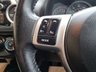 USED 2012 12 TOYOTA YARIS 1.0 VVT-i TR Hatchback 3dr Petrol Manual Euro 5 (69 ps) GREAT FIRST CAR FOR NEW DRIVERS