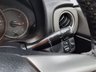 USED 2012 12 TOYOTA YARIS 1.0 VVT-i TR Hatchback 3dr Petrol Manual Euro 5 (69 ps) GREAT FIRST CAR FOR NEW DRIVERS