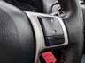 USED 2012 12 TOYOTA YARIS 1.0 VVT-i TR Hatchback 3dr Petrol Manual Euro 5 (69 ps) GREAT FIRST CAR FOR NEW DRIVERS