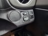 USED 2012 12 TOYOTA YARIS 1.0 VVT-i TR Hatchback 3dr Petrol Manual Euro 5 (69 ps) GREAT FIRST CAR FOR NEW DRIVERS