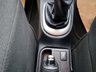 USED 2012 12 TOYOTA YARIS 1.0 VVT-i TR Hatchback 3dr Petrol Manual Euro 5 (69 ps) GREAT FIRST CAR FOR NEW DRIVERS
