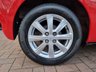USED 2012 12 TOYOTA YARIS 1.0 VVT-i TR Hatchback 3dr Petrol Manual Euro 5 (69 ps) GREAT FIRST CAR FOR NEW DRIVERS