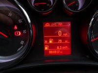USED 2013 13 VAUXHALL ASTRA GTC 2.0 CDTi SRi Coupe 3dr Diesel Manual Euro 5 (s/s) (165 ps) , BEST COLOUR