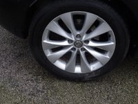 USED 2013 13 VAUXHALL ASTRA GTC 2.0 CDTi SRi Coupe 3dr Diesel Manual Euro 5 (s/s) (165 ps) , BEST COLOUR