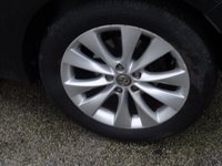 USED 2013 13 VAUXHALL ASTRA GTC 2.0 CDTi SRi Coupe 3dr Diesel Manual Euro 5 (s/s) (165 ps) , BEST COLOUR