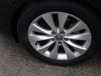 USED 2013 13 VAUXHALL ASTRA GTC 2.0 CDTi SRi Coupe 3dr Diesel Manual Euro 5 (s/s) (165 ps) , BEST COLOUR