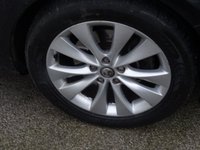 USED 2013 13 VAUXHALL ASTRA GTC 2.0 CDTi SRi Coupe 3dr Diesel Manual Euro 5 (s/s) (165 ps) , BEST COLOUR