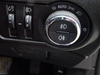 USED 2013 13 VAUXHALL ASTRA GTC 2.0 CDTi SRi Coupe 3dr Diesel Manual Euro 5 (s/s) (165 ps) , BEST COLOUR
