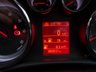 USED 2013 13 VAUXHALL ASTRA GTC 2.0 CDTi SRi Coupe 3dr Diesel Manual Euro 5 (s/s) (165 ps) , BEST COLOUR