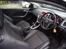 USED 2013 13 VAUXHALL ASTRA GTC 2.0 CDTi SRi Coupe 3dr Diesel Manual Euro 5 (s/s) (165 ps) , BEST COLOUR