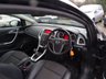 USED 2013 13 VAUXHALL ASTRA GTC 2.0 CDTi SRi Coupe 3dr Diesel Manual Euro 5 (s/s) (165 ps) , BEST COLOUR