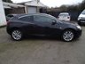 USED 2013 13 VAUXHALL ASTRA GTC 2.0 CDTi SRi Coupe 3dr Diesel Manual Euro 5 (s/s) (165 ps) , BEST COLOUR
