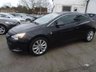USED 2013 13 VAUXHALL ASTRA GTC 2.0 CDTi SRi Coupe 3dr Diesel Manual Euro 5 (s/s) (165 ps) , BEST COLOUR