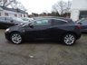 USED 2013 13 VAUXHALL ASTRA GTC 2.0 CDTi SRi Coupe 3dr Diesel Manual Euro 5 (s/s) (165 ps) , BEST COLOUR
