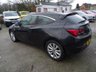 USED 2013 13 VAUXHALL ASTRA GTC 2.0 CDTi SRi Coupe 3dr Diesel Manual Euro 5 (s/s) (165 ps) , BEST COLOUR