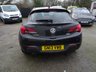 USED 2013 13 VAUXHALL ASTRA GTC 2.0 CDTi SRi Coupe 3dr Diesel Manual Euro 5 (s/s) (165 ps) , BEST COLOUR