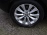 USED 2013 13 VAUXHALL ASTRA GTC 2.0 CDTi SRi Coupe 3dr Diesel Manual Euro 5 (s/s) (165 ps) , BEST COLOUR