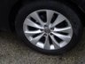 USED 2013 13 VAUXHALL ASTRA GTC 2.0 CDTi SRi Coupe 3dr Diesel Manual Euro 5 (s/s) (165 ps) , BEST COLOUR