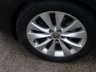 USED 2013 13 VAUXHALL ASTRA GTC 2.0 CDTi SRi Coupe 3dr Diesel Manual Euro 5 (s/s) (165 ps) , BEST COLOUR