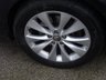 USED 2013 13 VAUXHALL ASTRA GTC 2.0 CDTi SRi Coupe 3dr Diesel Manual Euro 5 (s/s) (165 ps) , BEST COLOUR