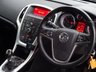 USED 2013 13 VAUXHALL ASTRA GTC 2.0 CDTi SRi Coupe 3dr Diesel Manual Euro 5 (s/s) (165 ps) , BEST COLOUR