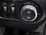 USED 2013 13 VAUXHALL ASTRA GTC 2.0 CDTi SRi Coupe 3dr Diesel Manual Euro 5 (s/s) (165 ps) , BEST COLOUR