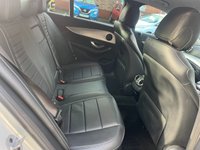 USED 2018 68 MERCEDES-BENZ E-CLASS 2.0 E220d SE Saloon 4dr Diesel G-Tronic+ Euro 6 (s/s) (194 ps) * JUST ARRIVED * **AUTOMATIC...DIESEL...**