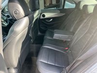 USED 2018 68 MERCEDES-BENZ E-CLASS 2.0 E220d SE Saloon 4dr Diesel G-Tronic+ Euro 6 (s/s) (194 ps) * JUST ARRIVED * **AUTOMATIC...DIESEL...**