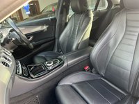 USED 2018 68 MERCEDES-BENZ E-CLASS 2.0 E220d SE Saloon 4dr Diesel G-Tronic+ Euro 6 (s/s) (194 ps) * JUST ARRIVED * **AUTOMATIC...DIESEL...**