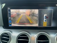 USED 2018 68 MERCEDES-BENZ E-CLASS 2.0 E220d SE Saloon 4dr Diesel G-Tronic+ Euro 6 (s/s) (194 ps) * JUST ARRIVED * **AUTOMATIC...DIESEL...**
