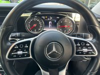 USED 2018 68 MERCEDES-BENZ E-CLASS 2.0 E220d SE Saloon 4dr Diesel G-Tronic+ Euro 6 (s/s) (194 ps) * JUST ARRIVED * **AUTOMATIC...DIESEL...**