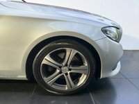 USED 2018 68 MERCEDES-BENZ E-CLASS 2.0 E220d SE Saloon 4dr Diesel G-Tronic+ Euro 6 (s/s) (194 ps) * JUST ARRIVED * **AUTOMATIC...DIESEL...**