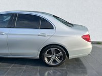 USED 2018 68 MERCEDES-BENZ E-CLASS 2.0 E220d SE Saloon 4dr Diesel G-Tronic+ Euro 6 (s/s) (194 ps) * JUST ARRIVED * **AUTOMATIC...DIESEL...**