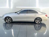 USED 2018 68 MERCEDES-BENZ E-CLASS 2.0 E220d SE Saloon 4dr Diesel G-Tronic+ Euro 6 (s/s) (194 ps) * JUST ARRIVED * **AUTOMATIC...DIESEL...**