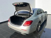 USED 2018 68 MERCEDES-BENZ E-CLASS 2.0 E220d SE Saloon 4dr Diesel G-Tronic+ Euro 6 (s/s) (194 ps) * JUST ARRIVED * **AUTOMATIC...DIESEL...**