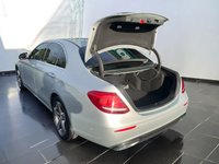 USED 2018 68 MERCEDES-BENZ E-CLASS 2.0 E220d SE Saloon 4dr Diesel G-Tronic+ Euro 6 (s/s) (194 ps) * JUST ARRIVED * **AUTOMATIC...DIESEL...**