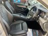 USED 2018 68 MERCEDES-BENZ E-CLASS 2.0 E220d SE Saloon 4dr Diesel G-Tronic+ Euro 6 (s/s) (194 ps) * JUST ARRIVED * **AUTOMATIC...DIESEL...**