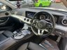 USED 2018 68 MERCEDES-BENZ E-CLASS 2.0 E220d SE Saloon 4dr Diesel G-Tronic+ Euro 6 (s/s) (194 ps) * JUST ARRIVED * **AUTOMATIC...DIESEL...**